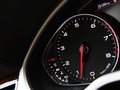 奥迪A8 6.3FSI W12 Quattro2011款图片