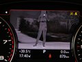 奥迪A8 6.3FSI W12 Quattro2011款图片