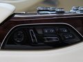 奥迪A8 6.3FSI W12 Quattro2011款图片