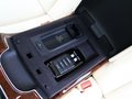 奥迪A8 6.3FSI W12 Quattro2011款图片