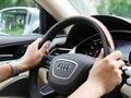 奥迪A8 6.3FSI W12 Quattro2011款图片