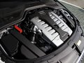 奥迪A8 6.3FSI W12 Quattro2011款图片