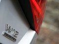 奥迪A8 6.3FSI W12 Quattro2011款图片