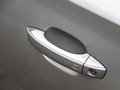 奥迪A8 6.3FSI W12 Quattro2011款图片