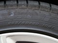 奥迪A8 6.3FSI W12 Quattro2011款图片