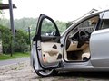 奥迪A8 6.3FSI W12 Quattro2011款图片