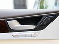 奥迪A8 6.3FSI W12 Quattro2011款图片