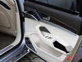 奥迪A8 6.3FSI W12 Quattro2011款图片