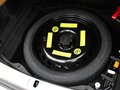 奥迪A8 6.3FSI W12 Quattro2011款图片