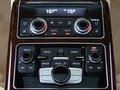 奥迪A8 6.3FSI W12 Quattro2011款图片
