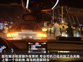 奥迪A8 图片