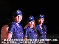 奥迪A8 图片