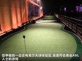 奥迪A8 图片