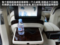 奥迪A8 图片