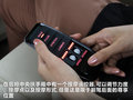 奥迪A8 图片