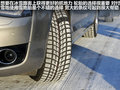 奥迪A8 图片