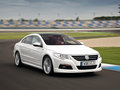 Arteon(进口) 图片