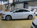 Arteon(进口) 图片