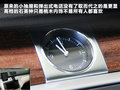 Arteon(进口) 图片