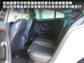 Arteon(进口) 图片