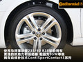 Arteon(进口) 图片