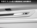 Arteon(进口) 图片