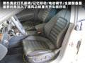 Arteon(进口) 图片