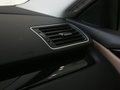 Arteon(进口) 2012款 3.6FSI DSG R-Line图片