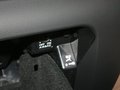 Arteon(进口) 2012款 3.6FSI DSG R-Line图片