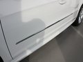 Arteon(进口) 2012款 3.6FSI DSG R-Line图片