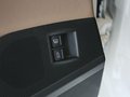 Arteon(进口) 2012款 3.6FSI DSG R-Line图片