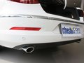 Arteon(进口) 2012款 3.6FSI DSG R-Line图片