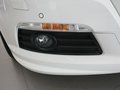 Arteon(进口) 2012款 3.6FSI DSG R-Line图片
