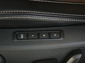 Arteon(进口) 2012款 3.6FSI DSG R-Line图片