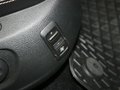 Arteon(进口) 2012款 3.6FSI DSG R-Line图片