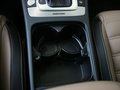 Arteon(进口) 2012款 3.6FSI DSG R-Line图片