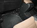 Arteon(进口) 2012款 3.6FSI DSG R-Line图片