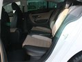 Arteon(进口) 2012款 3.6FSI DSG R-Line图片