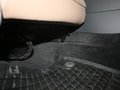 Arteon(进口) 2012款 3.6FSI DSG R-Line图片
