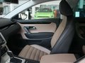 Arteon(进口) 2012款 3.6FSI DSG R-Line图片