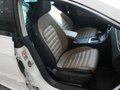 Arteon(进口) 2012款 3.6FSI DSG R-Line图片