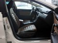 Arteon(进口) 2012款 3.6FSI DSG R-Line图片
