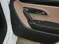 Arteon(进口) 2012款 3.6FSI DSG R-Line图片