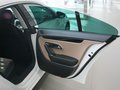 Arteon(进口) 2012款 3.6FSI DSG R-Line图片