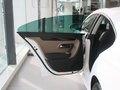 Arteon(进口) 2012款 3.6FSI DSG R-Line图片