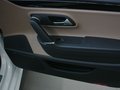 Arteon(进口) 2012款 3.6FSI DSG R-Line图片