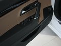 Arteon(进口) 2012款 3.6FSI DSG R-Line图片