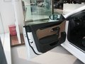 Arteon(进口) 2012款 3.6FSI DSG R-Line图片