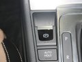Arteon(进口) 2012款 3.6FSI DSG R-Line图片