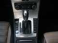 Arteon(进口) 2012款 3.6FSI DSG R-Line图片